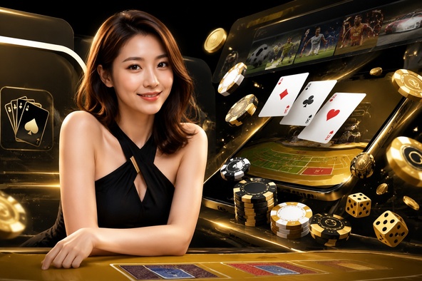 pkr67