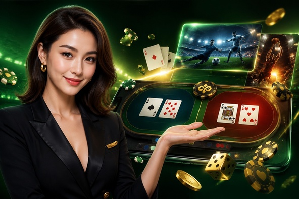 pkr67