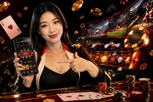 pkr67