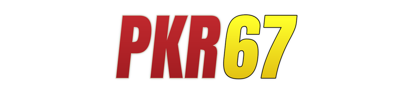pkr67